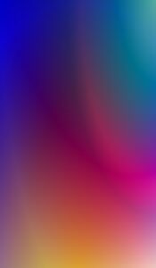 Abstract shapes